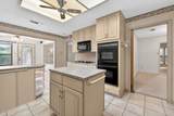 605 Mary Jane Dr - Photo 6