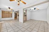 605 Mary Jane Dr - Photo 7