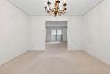 605 Mary Jane Dr - Photo 8