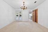 605 Mary Jane Dr - Photo 9