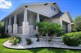 1300 Deering Creek Dr - Photo 1