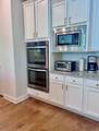1300 Deering Creek Dr - Photo 10