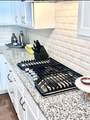 1300 Deering Creek Dr - Photo 11