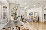 1300 Deering Creek Dr - Photo 12