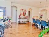 1300 Deering Creek Dr - Photo 14