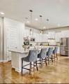 1300 Deering Creek Dr - Photo 15
