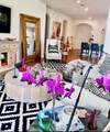 1300 Deering Creek Dr - Photo 17