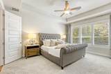 1300 Deering Creek Dr - Photo 18