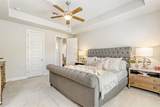 1300 Deering Creek Dr - Photo 19