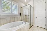 1300 Deering Creek Dr - Photo 20