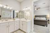 1300 Deering Creek Dr - Photo 21