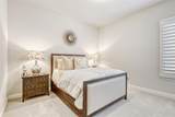 1300 Deering Creek Dr - Photo 22
