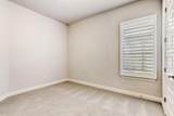 1300 Deering Creek Dr - Photo 23