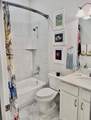 1300 Deering Creek Dr - Photo 24