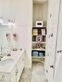 1300 Deering Creek Dr - Photo 25