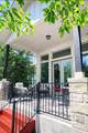 1300 Deering Creek Dr - Photo 28
