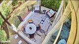 1300 Deering Creek Dr - Photo 29