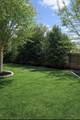 1300 Deering Creek Dr - Photo 31