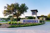 1300 Deering Creek Dr - Photo 32