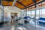 1300 Deering Creek Dr - Photo 35