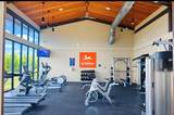 1300 Deering Creek Dr - Photo 36