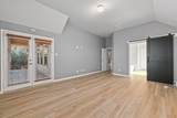 1831 Baranco Way - Photo 10