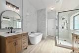 1831 Baranco Way - Photo 11