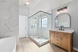 1831 Baranco Way - Photo 12