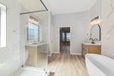 1831 Baranco Way - Photo 13
