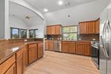 1831 Baranco Way - Photo 14