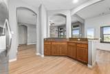 1831 Baranco Way - Photo 15