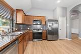 1831 Baranco Way - Photo 16