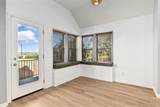 1831 Baranco Way - Photo 17