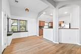 1831 Baranco Way - Photo 18