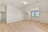 1831 Baranco Way - Photo 19