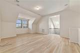 1831 Baranco Way - Photo 20