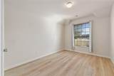 1831 Baranco Way - Photo 21