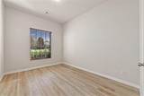 1831 Baranco Way - Photo 22