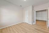 1831 Baranco Way - Photo 23