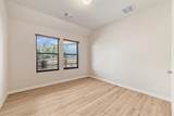 1831 Baranco Way - Photo 24