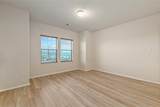 1831 Baranco Way - Photo 25