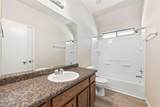 1831 Baranco Way - Photo 26