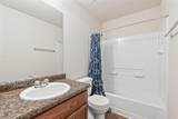1831 Baranco Way - Photo 27