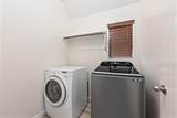 1831 Baranco Way - Photo 28