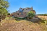 1831 Baranco Way - Photo 29