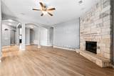 1831 Baranco Way - Photo 3