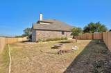 1831 Baranco Way - Photo 30