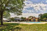 1831 Baranco Way - Photo 32