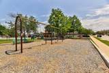 1831 Baranco Way - Photo 35