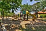 1831 Baranco Way - Photo 36